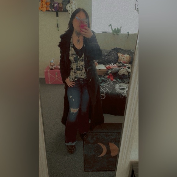 🦇Spoooky_mama’s Live Show Listing🦇 - Picture 3 of 8